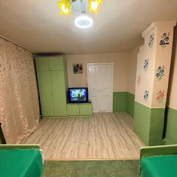 Сдается Комната, 0 м²
