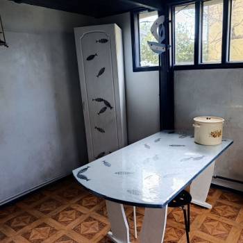 Сдается Комната, 0 м²