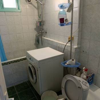 Сдается Комната, 0 м²