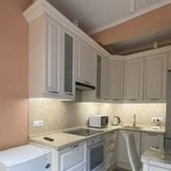 Сдается 2-х комнатная квартира, 35,6 м²