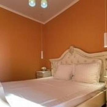 Сдается 2-х комнатная квартира, 35,6 м²