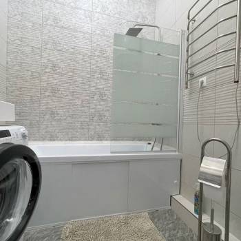 Сдается 2-х комнатная квартира, 35,6 м²