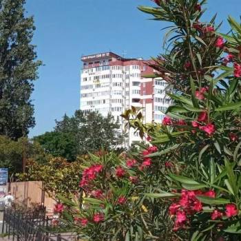 Продается 1-комнатная квартира, 32 м²