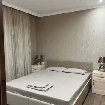 Сдается 1-комнатная квартира, 44 м²