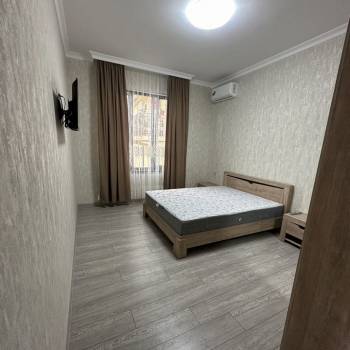 Сдается Комната, 22 м²