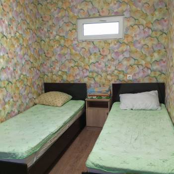 Сдается Комната, 10 м²