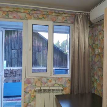 Сдается Комната, 10 м²