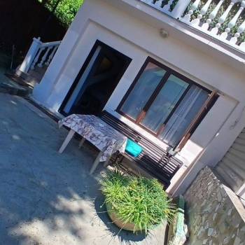 Сдается Комната, 0 м²