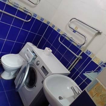 Сдается Комната, 0 м²
