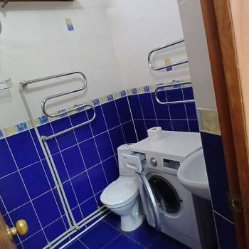 Сдается Комната, 0 м²