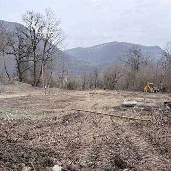 Продается Участок, 1200 м²