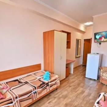 Сдается Комната, 0 м²