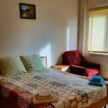 Сдается Комната, 0 м²