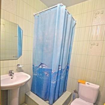 Сдается Комната, 0 м²