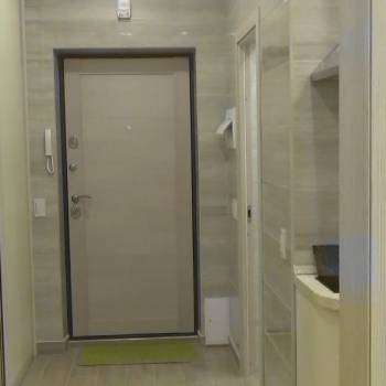 Сдается Нежилое помещение, 50 м²