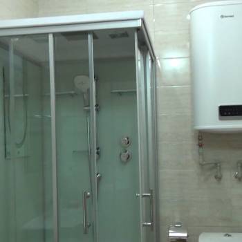 Сдается Нежилое помещение, 50 м²