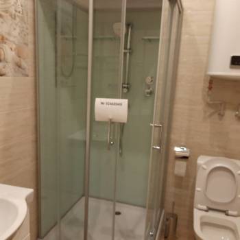 Сдается Нежилое помещение, 50 м²