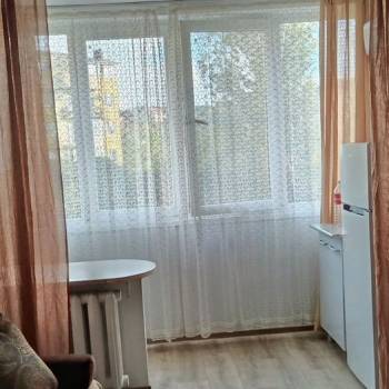 Сдается Комната, 15 м²