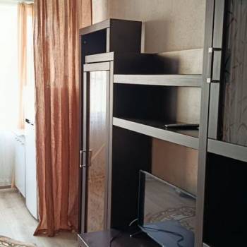 Сдается Комната, 15 м²