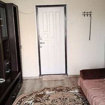 Сдается Комната, 15 м²