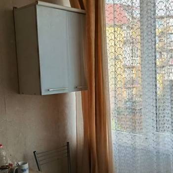 Сдается Комната, 15 м²