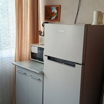 Сдается Комната, 15 м²