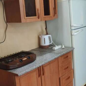 Сдается Комната, 25 м²