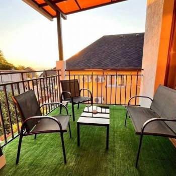 Сдается Комната, 22 м²