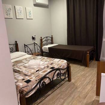 Сдается Комната, 22 м²