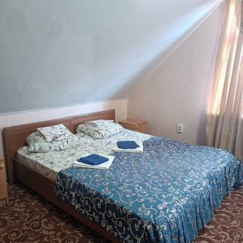 Сдается Комната, 27 м²