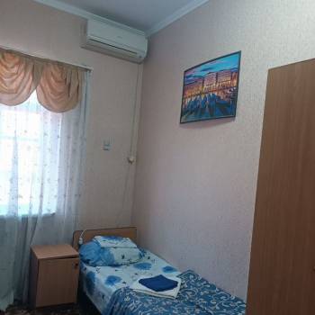 Сдается Комната, 27 м²