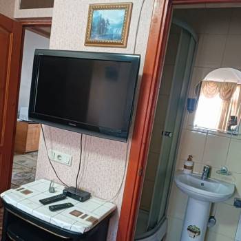 Сдается Комната, 27 м²