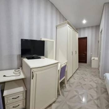 Сдается Комната, 0 м²