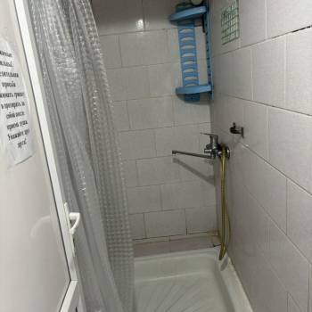 Сдается Комната, 18 м²