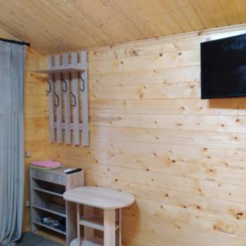 Сдается Комната, 15 м²