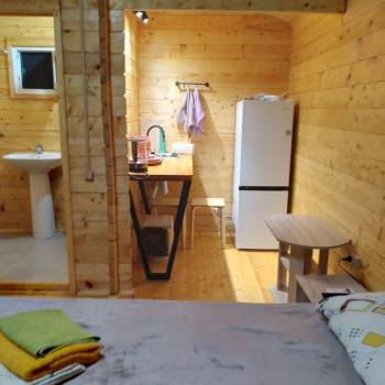 Сдается Комната, 15 м²