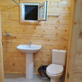 Сдается Комната, 15 м²