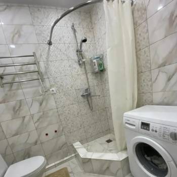 Продается 1-комнатная квартира, 31 м²