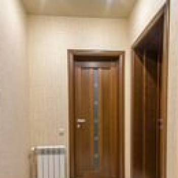 Сдается 1-комнатная квартира, 50 м²