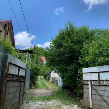 Продается Участок, 600 м²