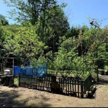 Продается Участок, 600 м²