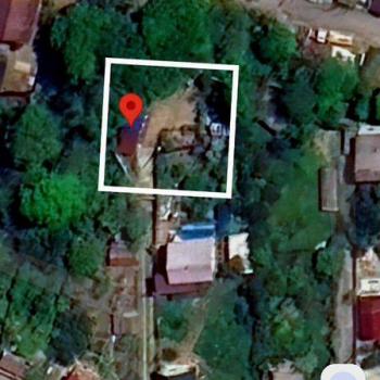 Продается Участок, 600 м²