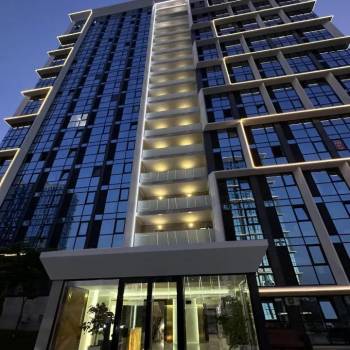 Сдается 1-комнатная квартира, 18 м²