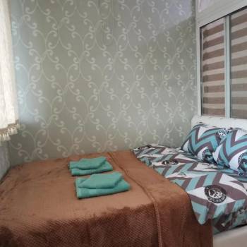 Сдается 1-комнатная квартира, 20 м²