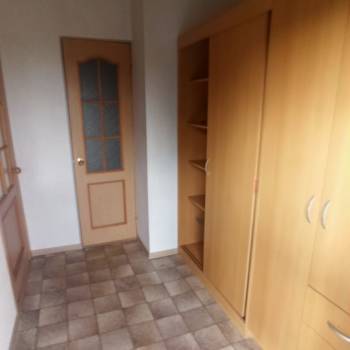 Сдается Дом, 55 м²
