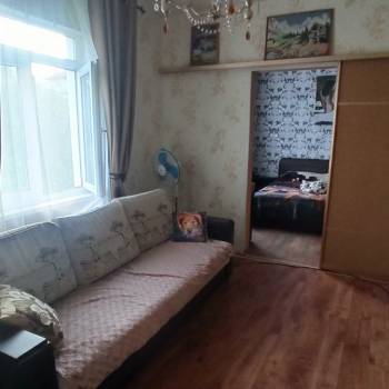 Сдается Дом, 55 м²