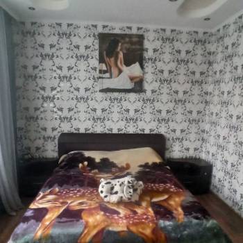 Сдается Дом, 55 м²