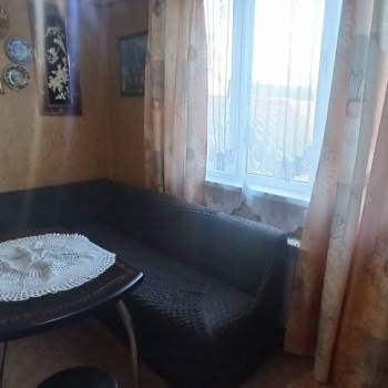 Сдается Дом, 55 м²