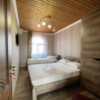 Сдается Комната, 14 м²