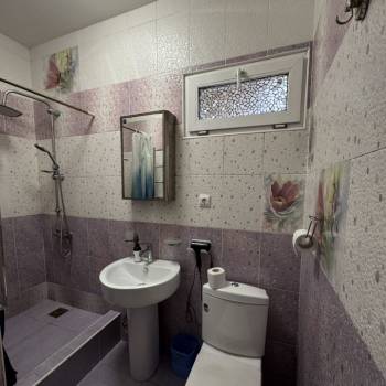 Сдается Комната, 14 м²